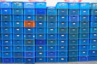 kaiyun.com-NBA球队数据分析助力战术创新研究，nba比较好的数据分析模型