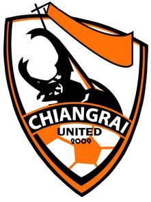 kaiyun官方入口登录-NBA球队比赛录像分析系统优化研究，nba录像数据统计