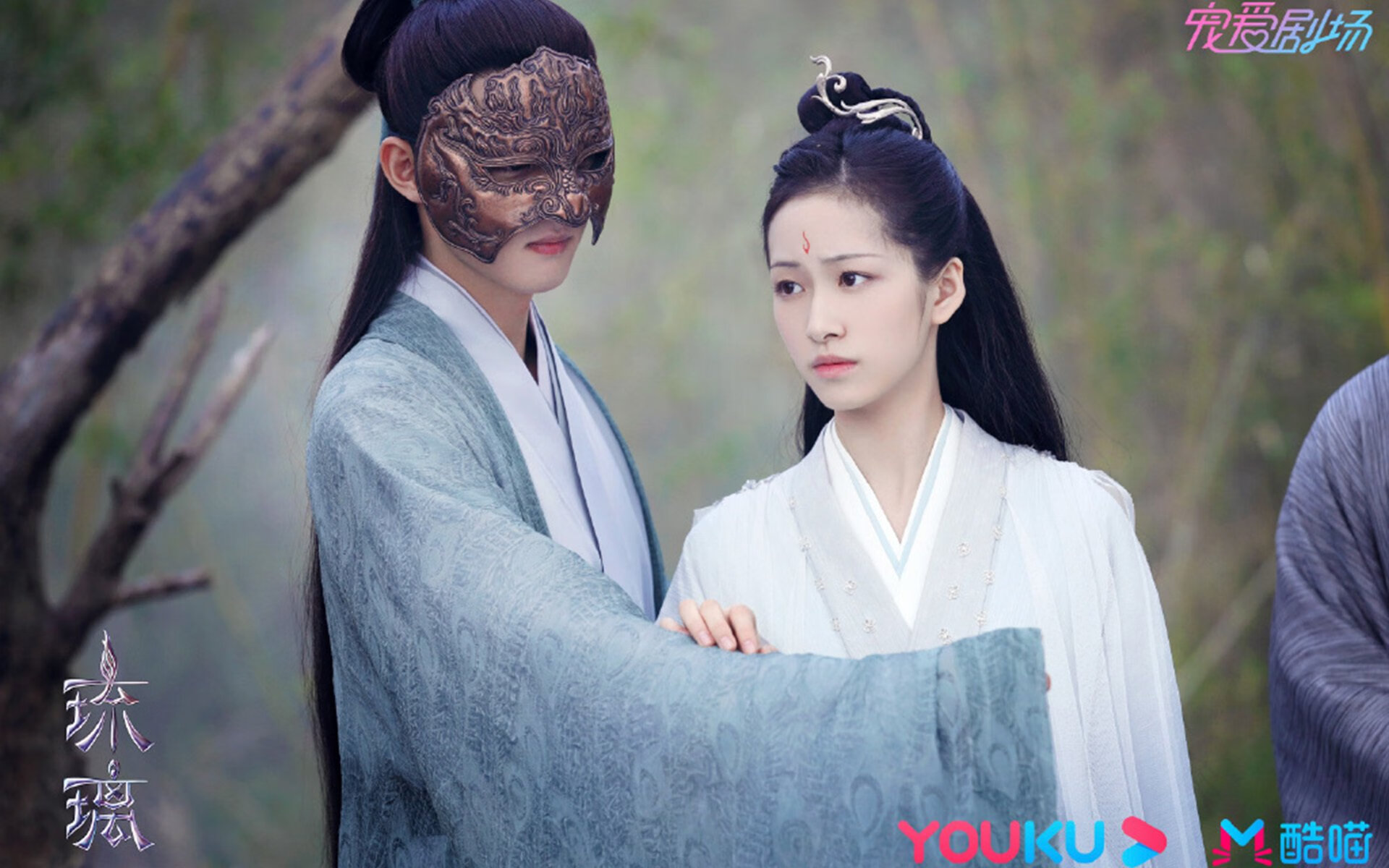 NBA球队比赛录像分析系统优化研究，nba录像数据统计