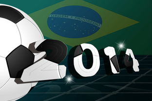 KAIYUN 中国大陆-世界青少年冰球锦标赛中国队团体封王，世界青少年冰球锦标赛中国队团体封王是谁