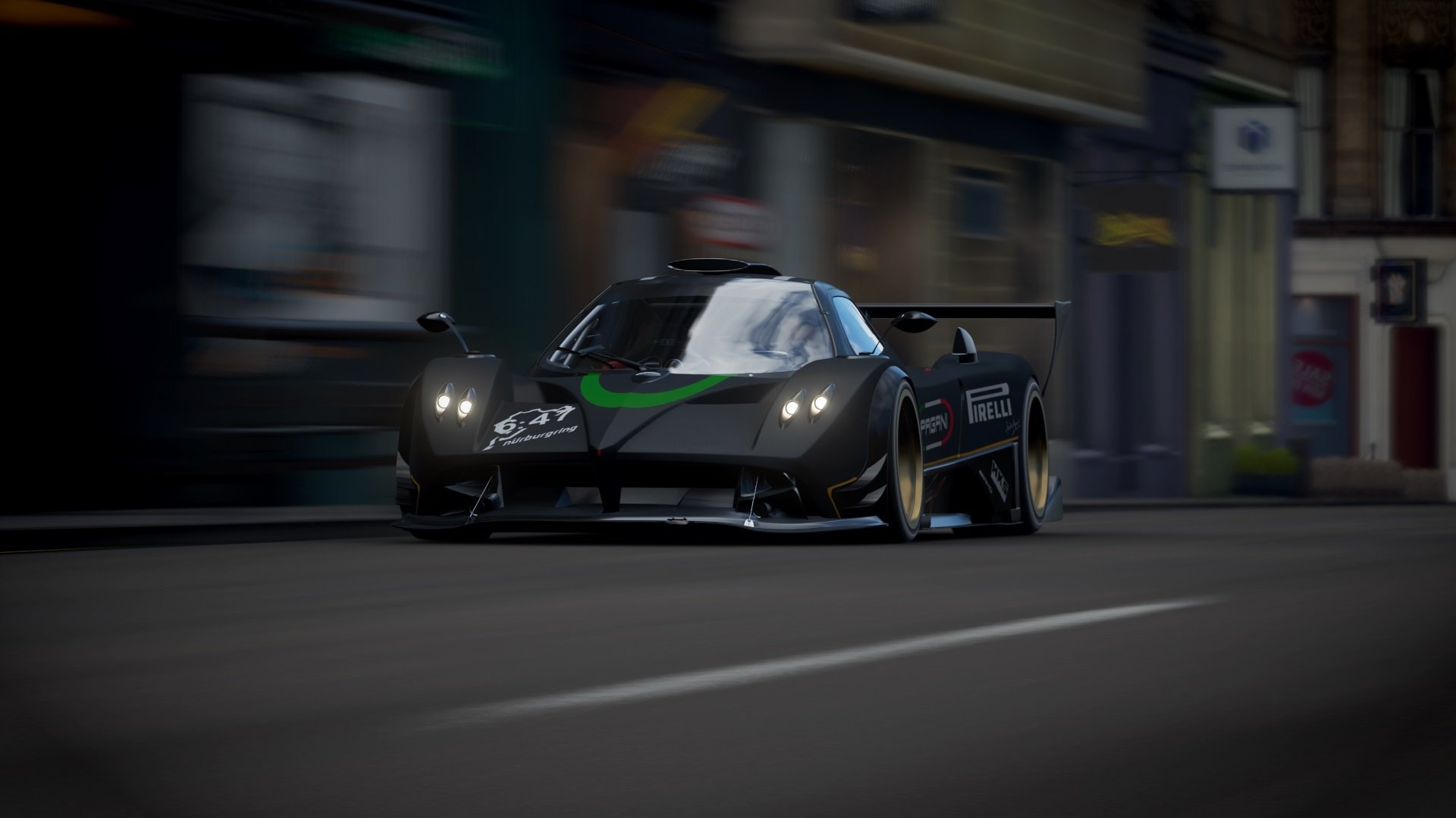 世界武术大师赛北京选手问鼎总冠军，武术世界冠军是谁