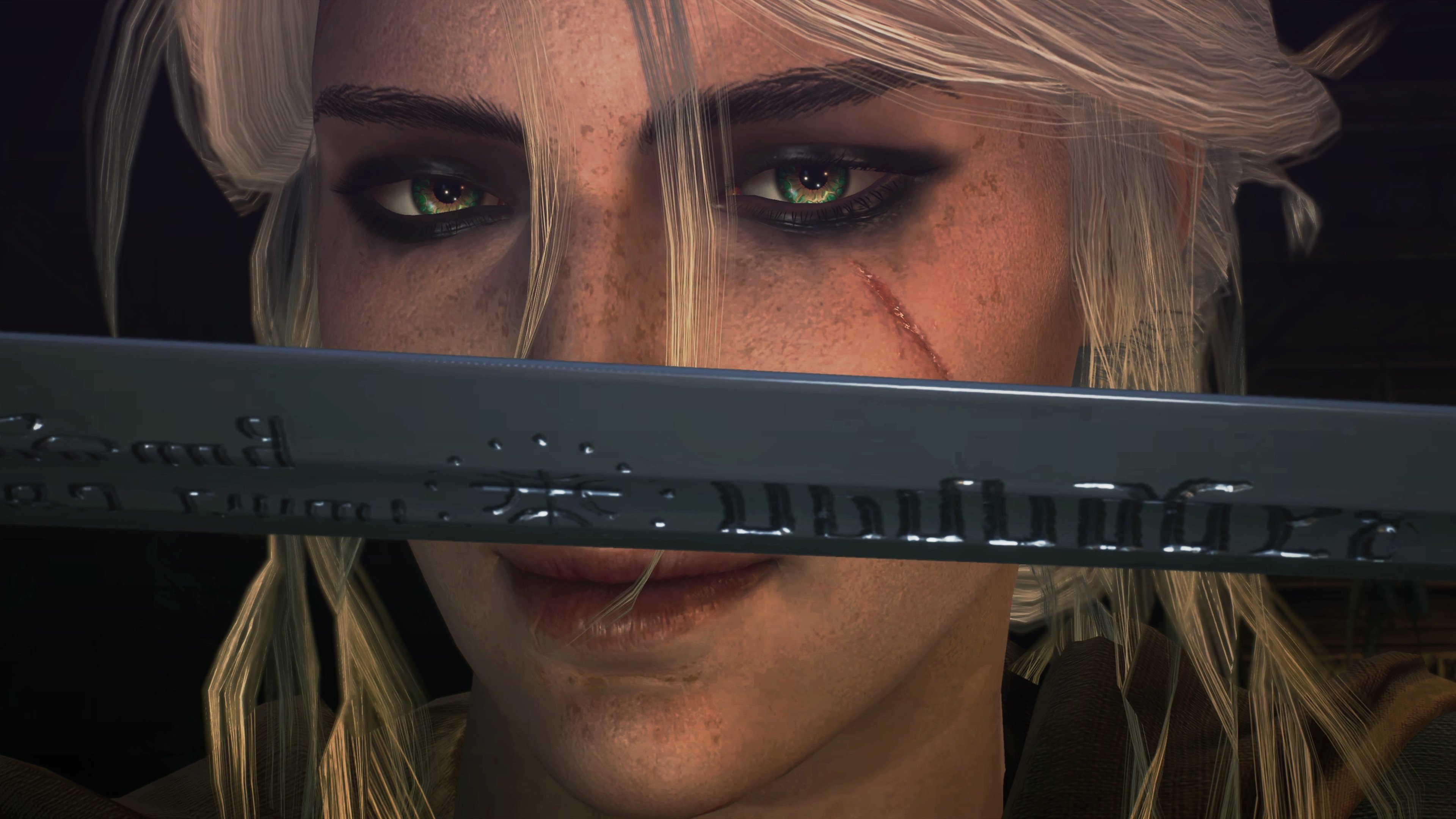 中超替补出场球员直接贡献率，中超球队为什么替补踢亚冠