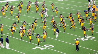 开云中国大陆-全国青少年团队合作跳绳赛激烈角逐，中国青少年跳绳最厉害比赛视频