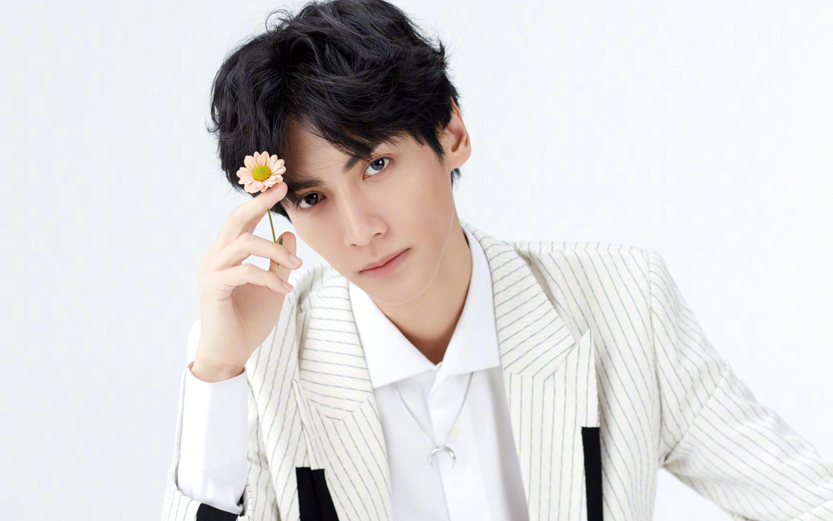 全国青少年团队合作跳绳赛激烈角逐，中国青少年跳绳最厉害比赛视频