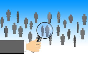 kaiyun官方入口登录-国足比赛战术调整案例分析，国足的战术