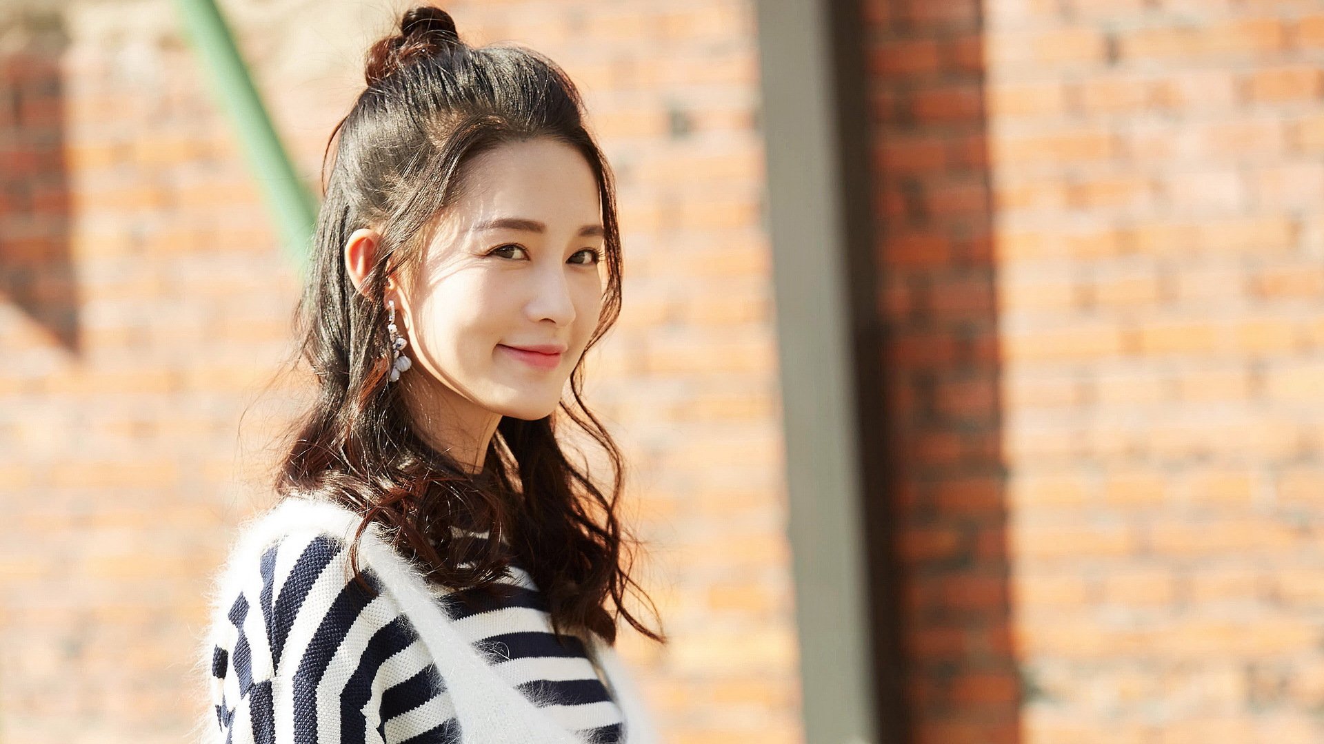 国足全队传球节奏同步评分系统，国足传球进自己球门