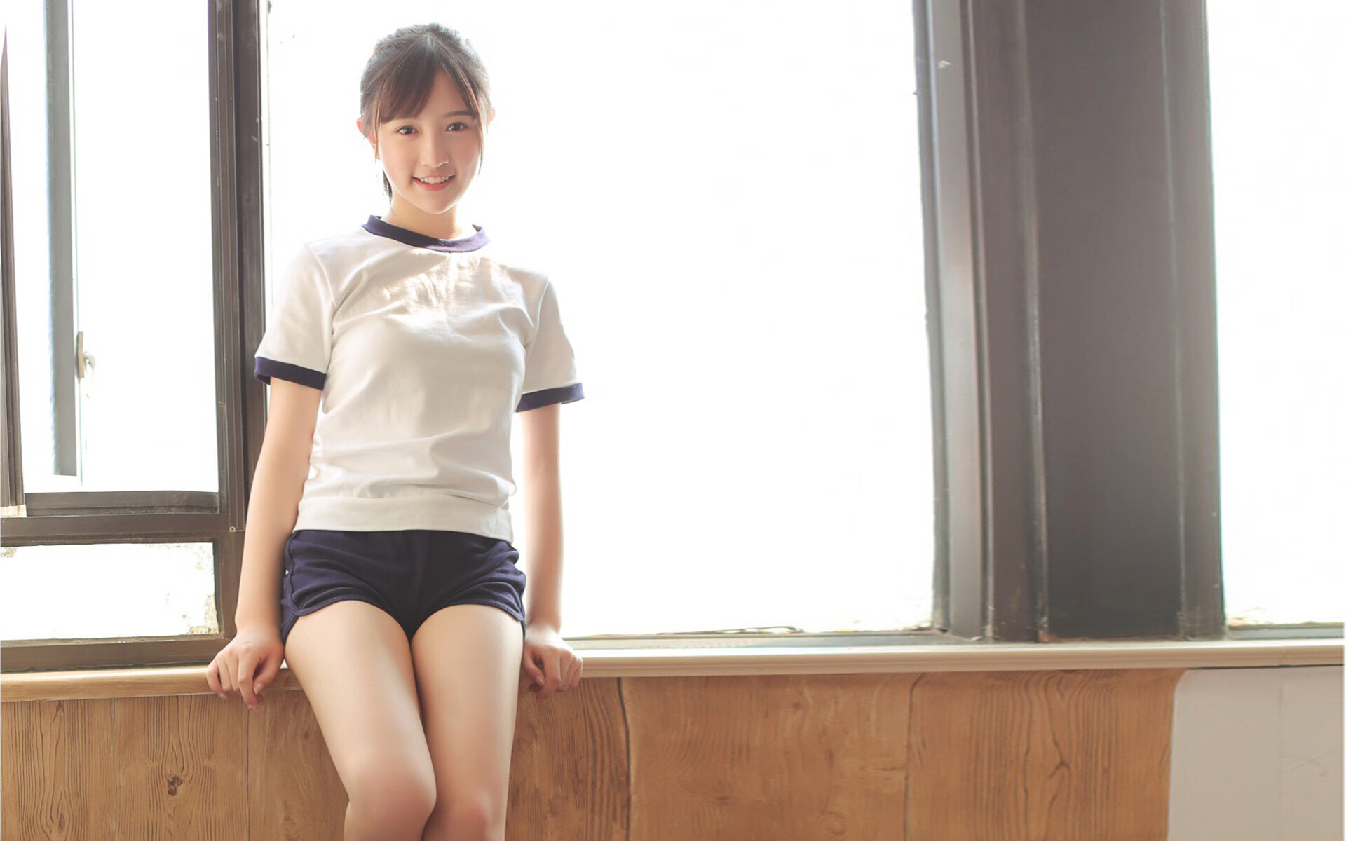 德甲球队集成视觉与音频信息优化临场配合稳定性