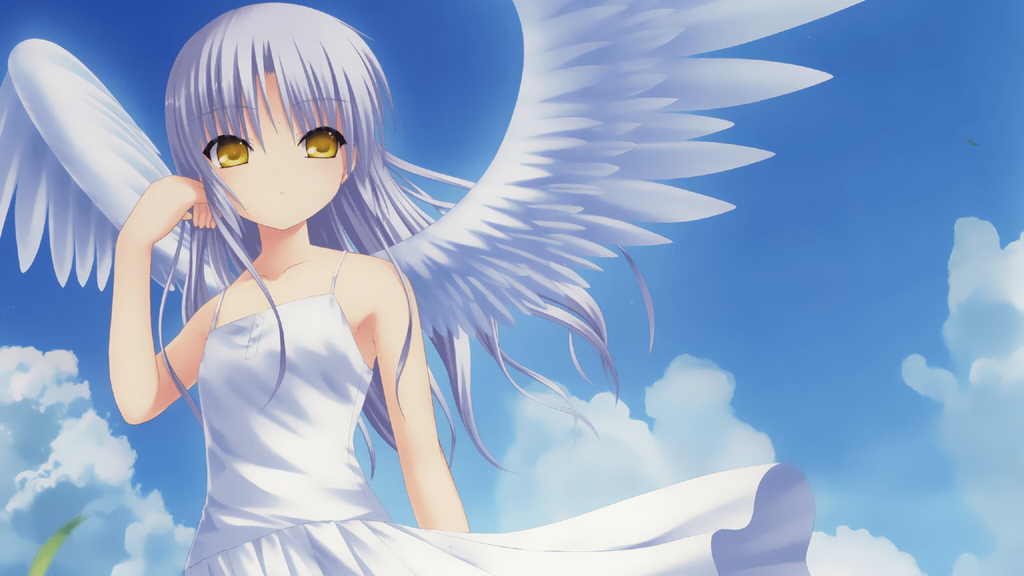 未来足球：结合科幻概念的创新场馆设计，未来足球发展