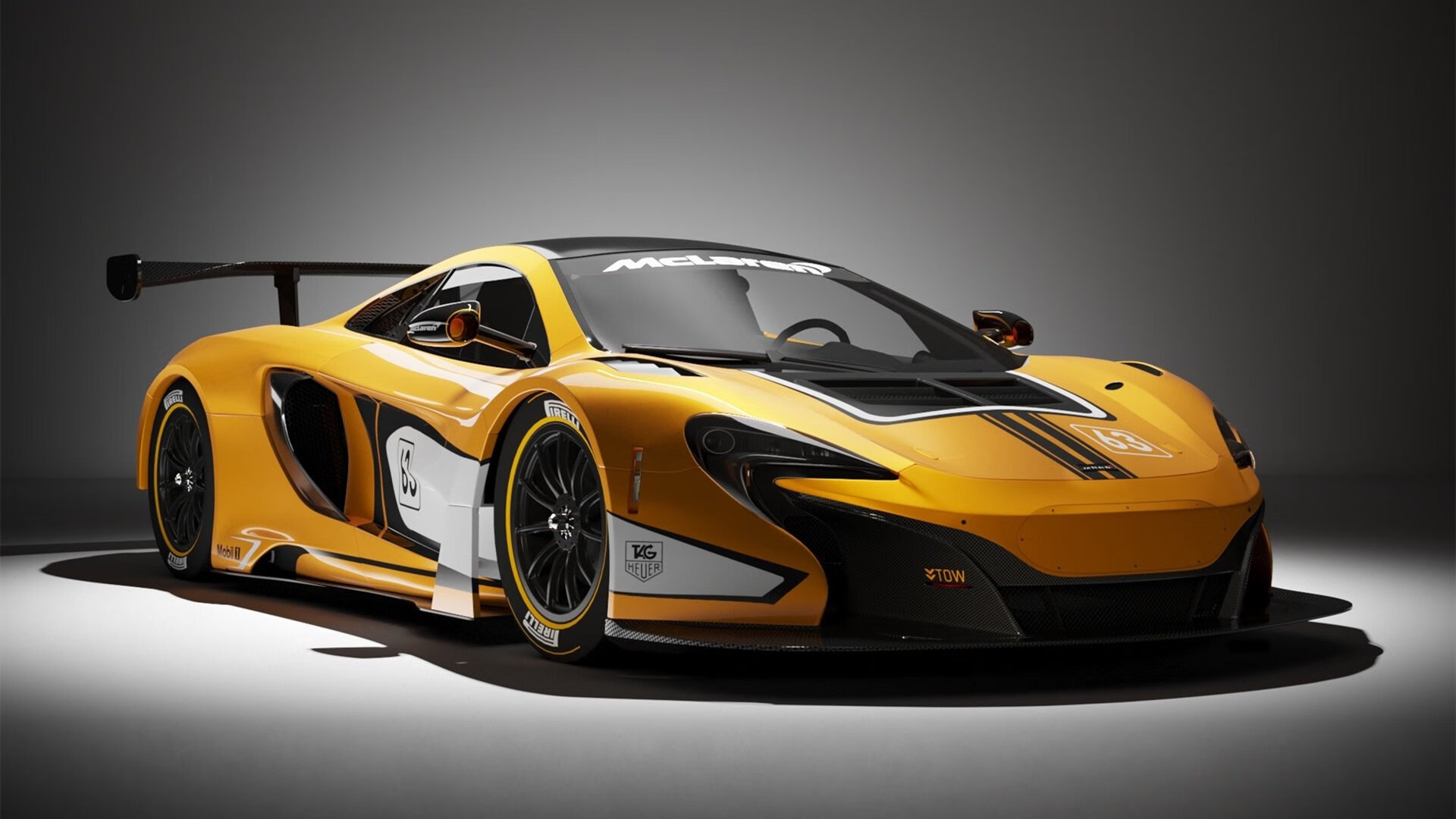 直播点评：欧洲联赛评论员最热烈的言论，冠军欧洲评论互动