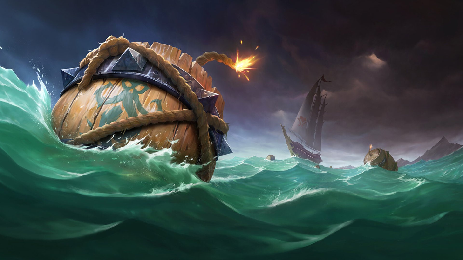 篮球运动员训练负荷监测与科学调控研究，篮球运动员运动负荷量度