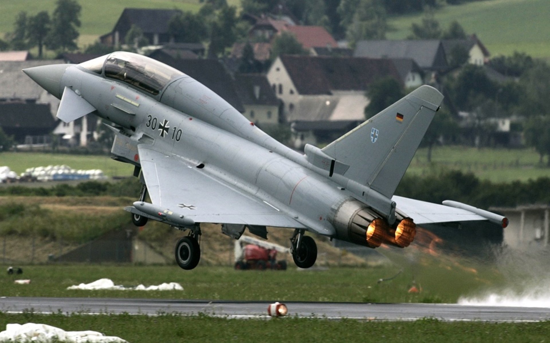 英超球队体能负荷管理与伤病预防机制探讨，球员负荷管理