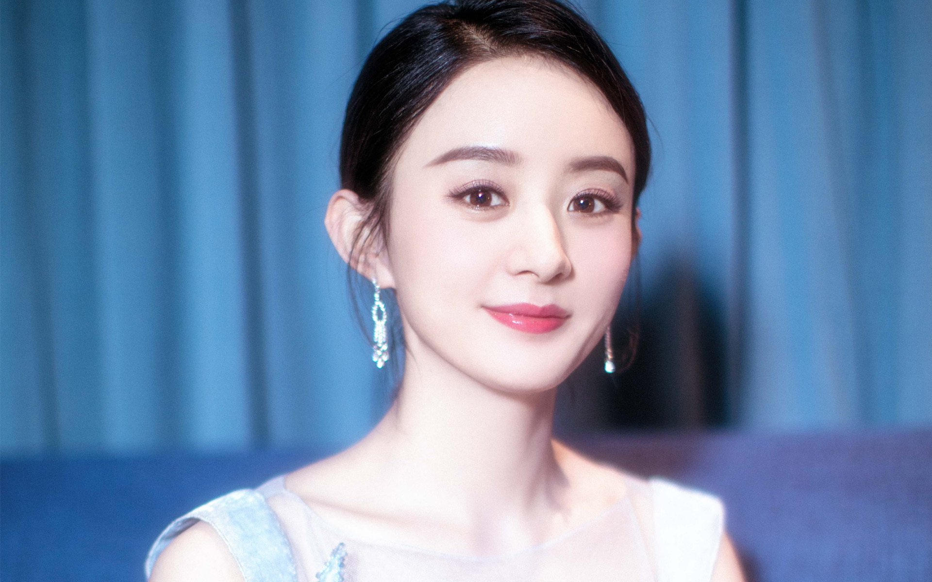 英超运动医学对高强度比赛疲劳恢复的干预效果，英超运动员