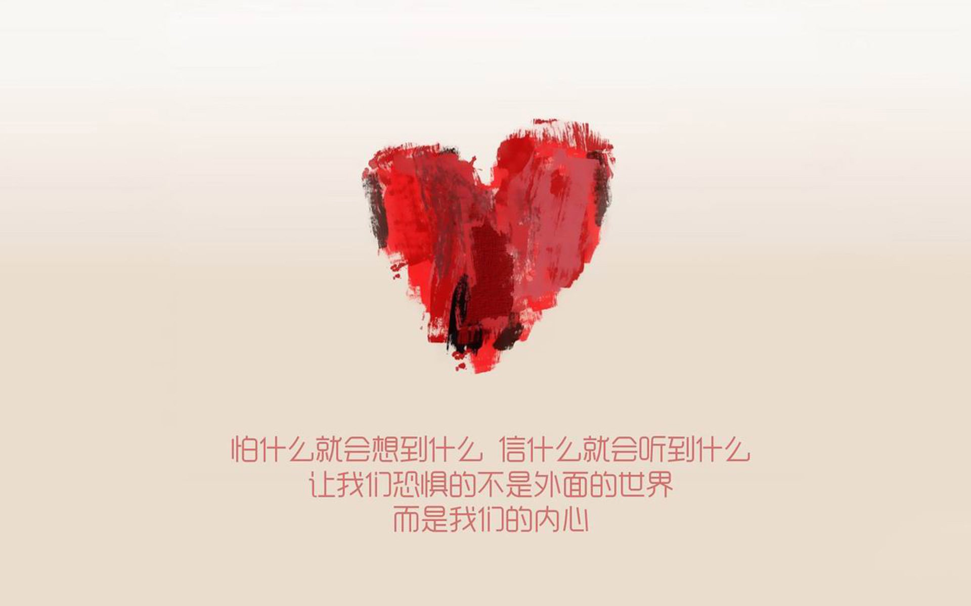 退役运动员创业支持项目成效调研，关于进一步做好退役运动员就业安置工作的意见