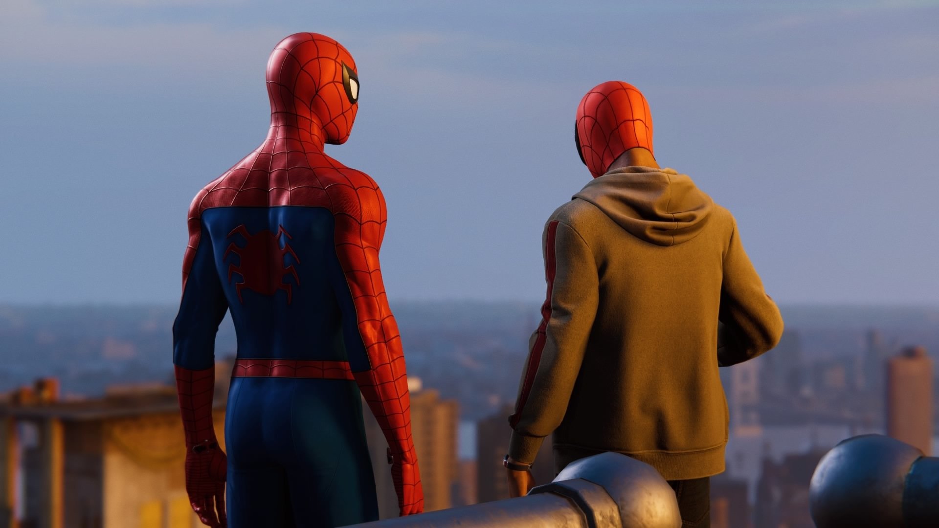 CBA青年球员迎来首秀 表现超出预期，cba青年联赛叫什么