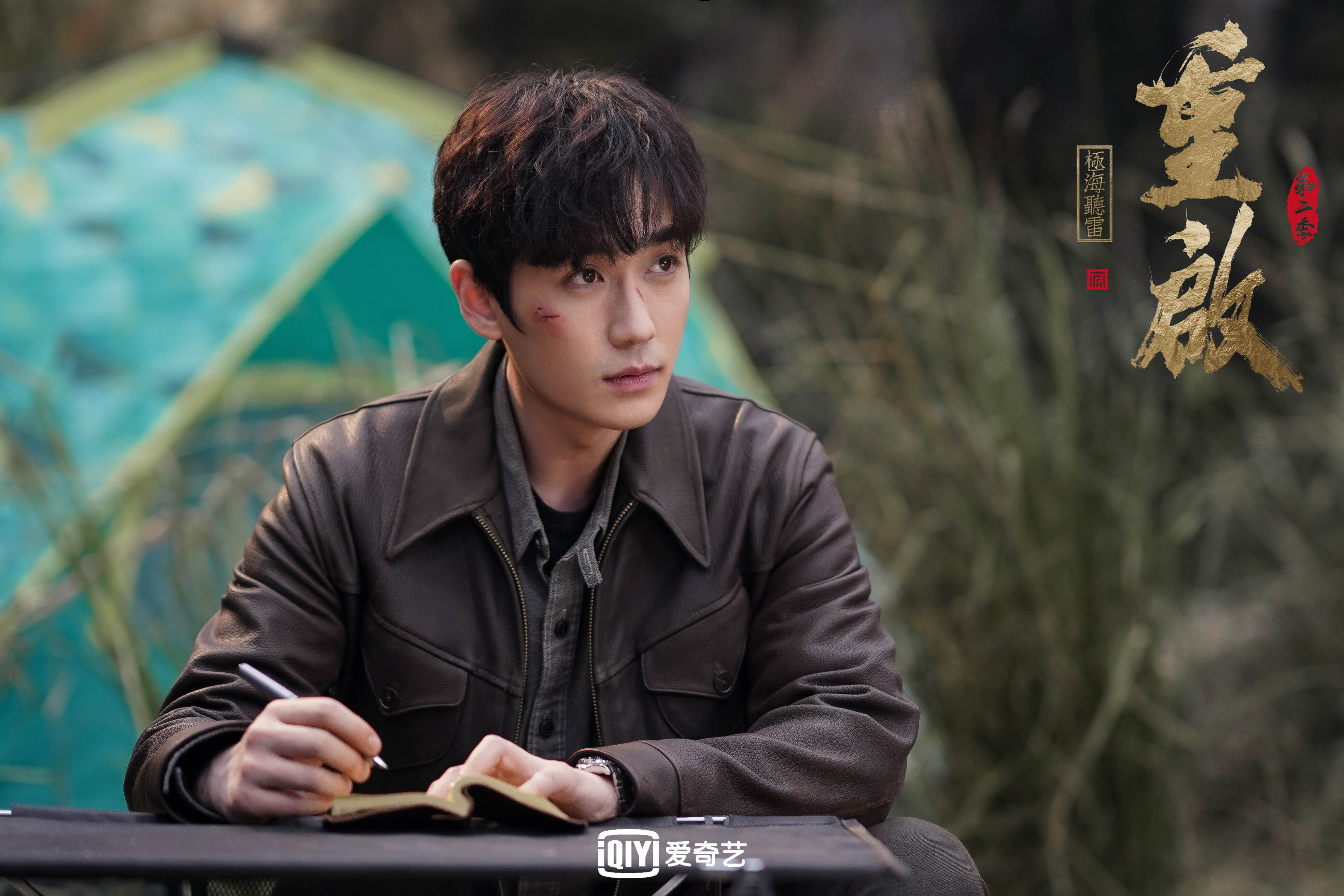 开云官网-“香港足球盛会：阿仙奴与热刺的决胜时刻”