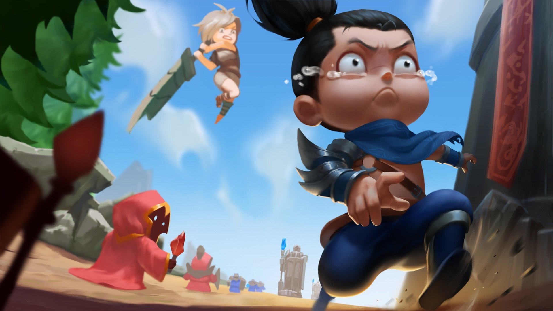 开云官网APP下载-中国女篮调整进攻节奏保持比赛主动权，中国女篮进步