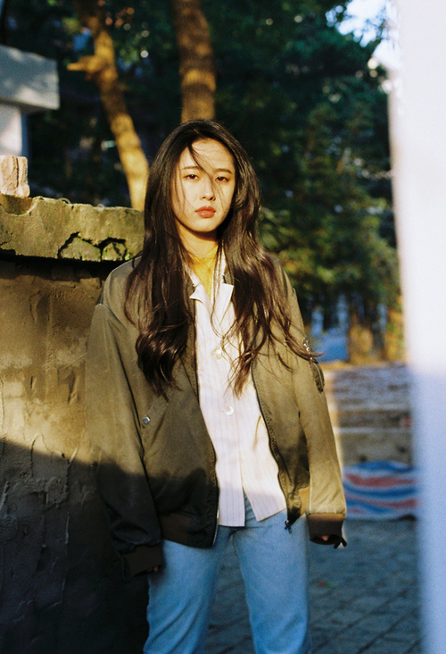 中国三人篮球男队轮换阵容渐趋稳定，中国三人篮球队队员