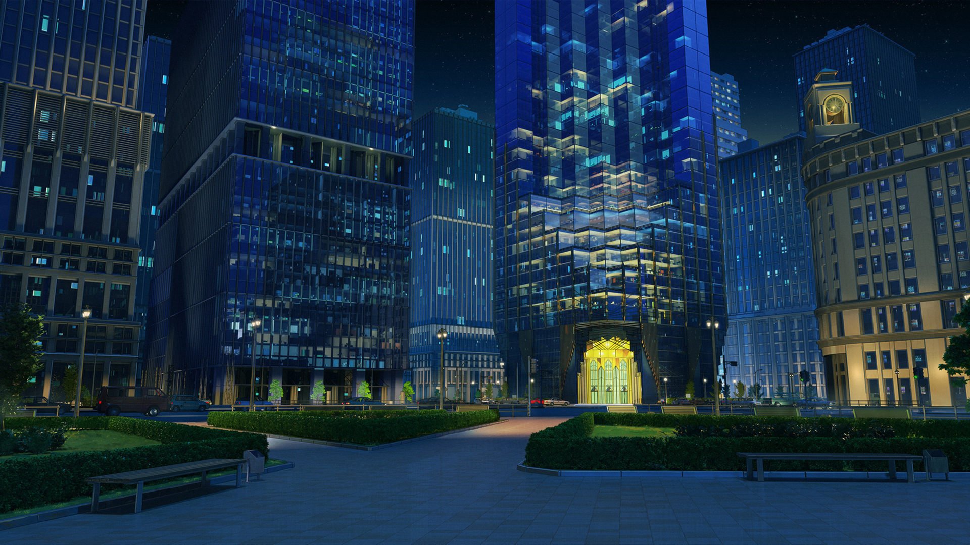 开云网站-中国足球青训联盟合作计划正式签署，中国足球青训学校有哪些