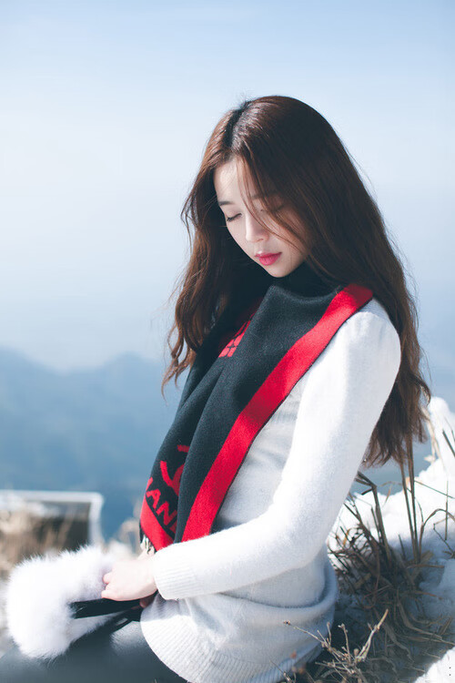 五大联赛新援适应速度是否与联赛节奏有关，新5大联赛