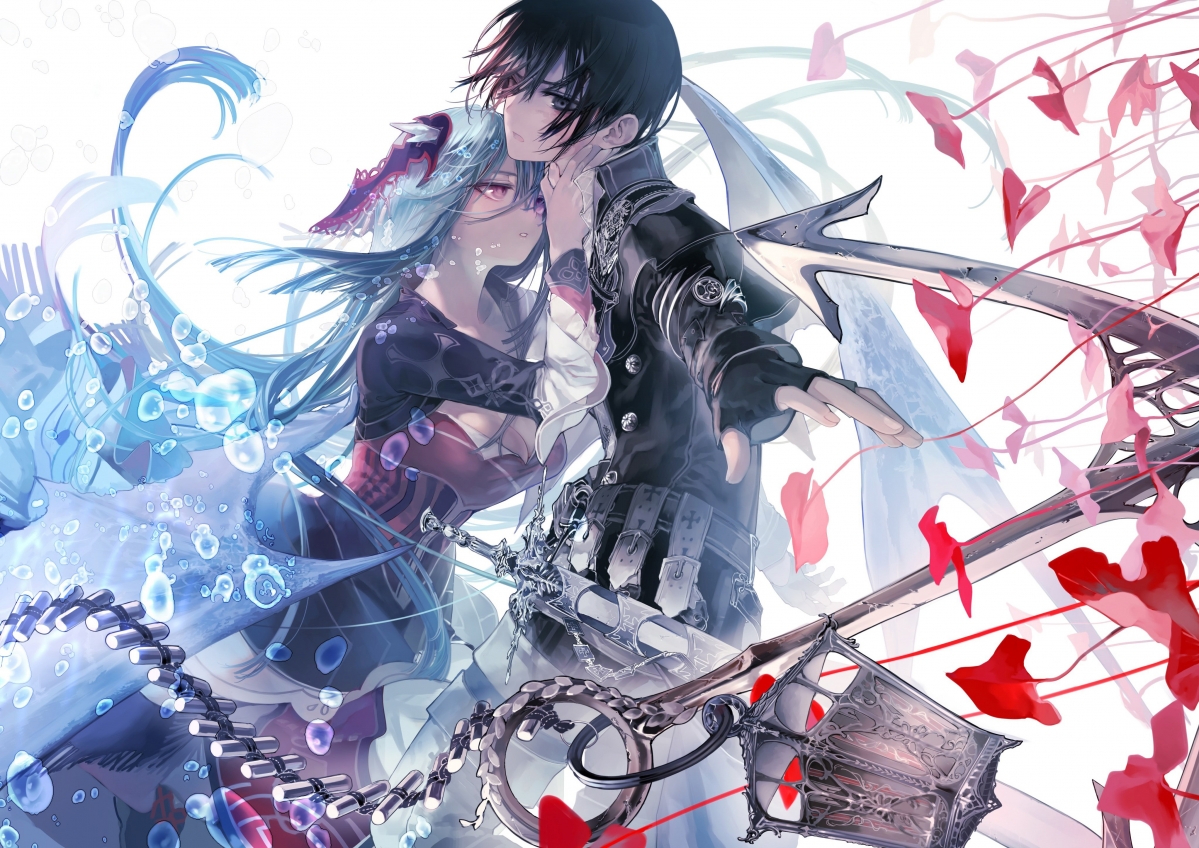 五大联赛是否正在减少高空球对抗场景，五大联赛是否正在减少高空球对抗场景