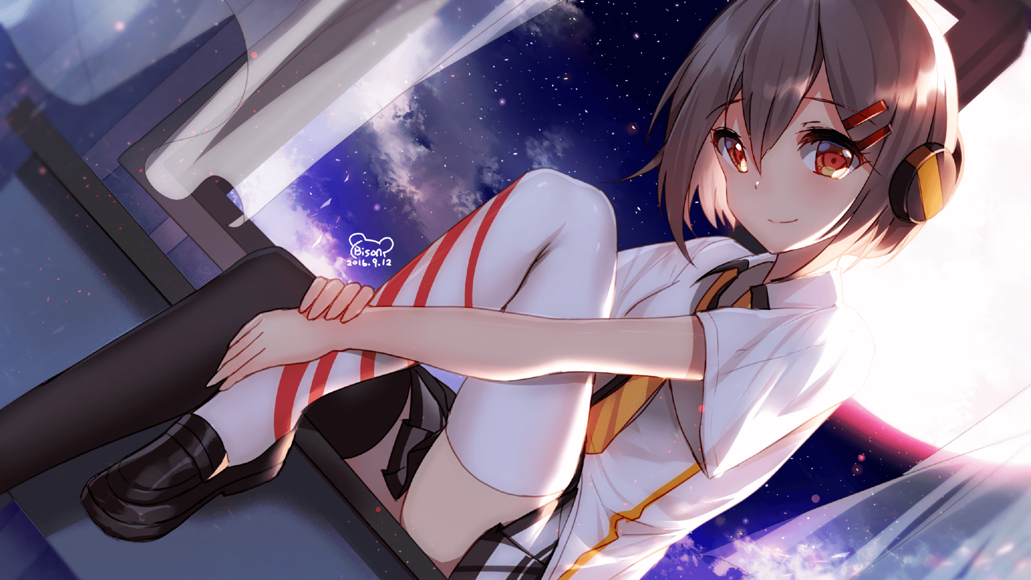 五大联赛是否正在减少高空球对抗场景，五大联赛是否正在减少高空球对抗场景