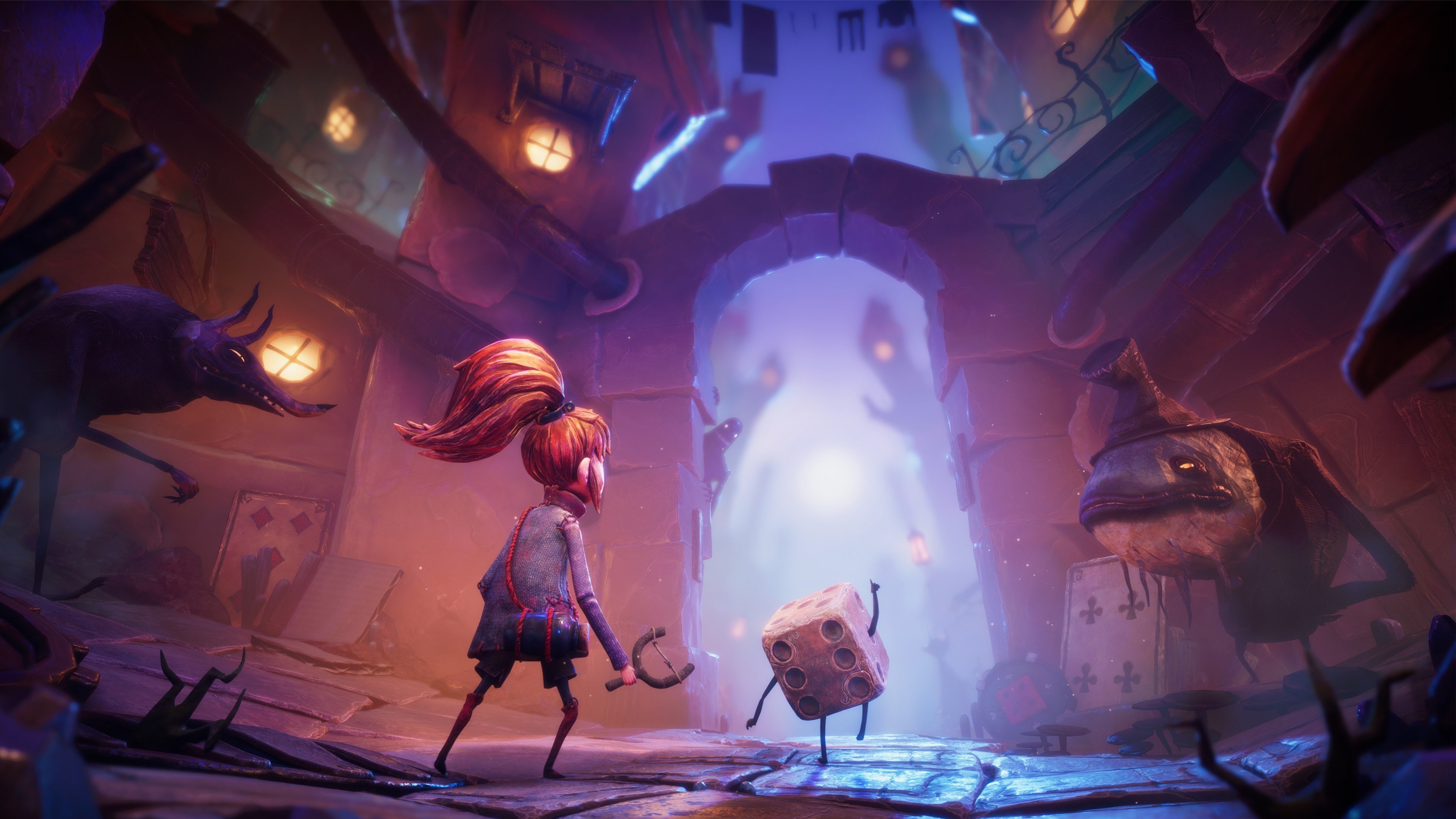 佩德罗梅开二度，弗拉门戈锋线核心，弗拉门戈vs沙佩科恩斯比赛结果