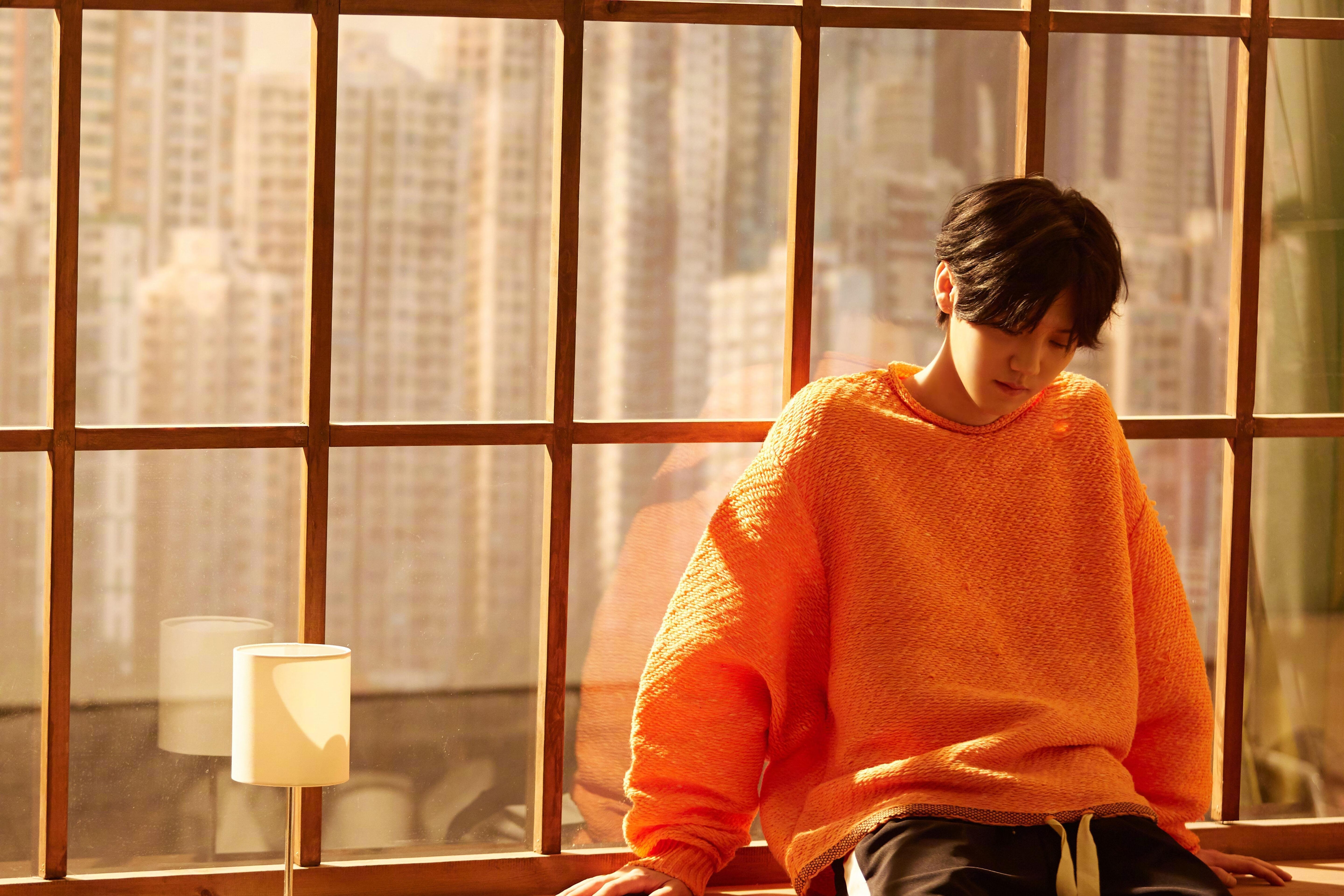 关键轮次是否应更多采用体能储备较足球员首发