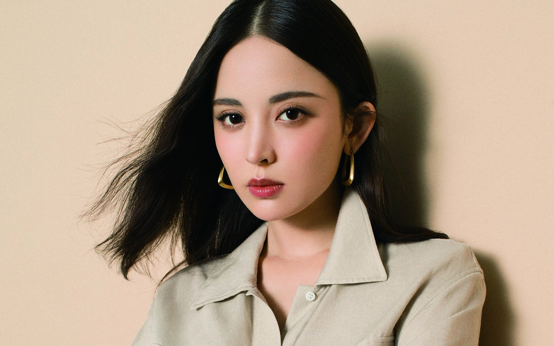 冲刺速度峰值数据发布，冲刺速度是平均速度吗