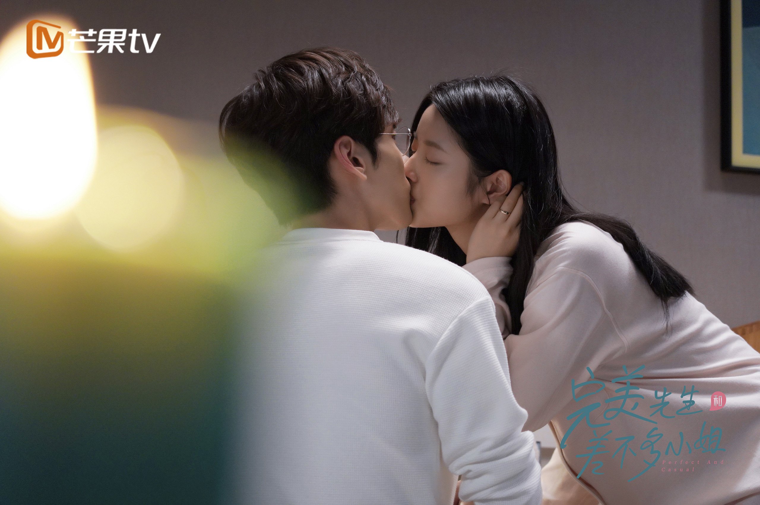 开云·体育官网-埃弗顿前场抢断直接转化为进攻机会，埃弗顿对