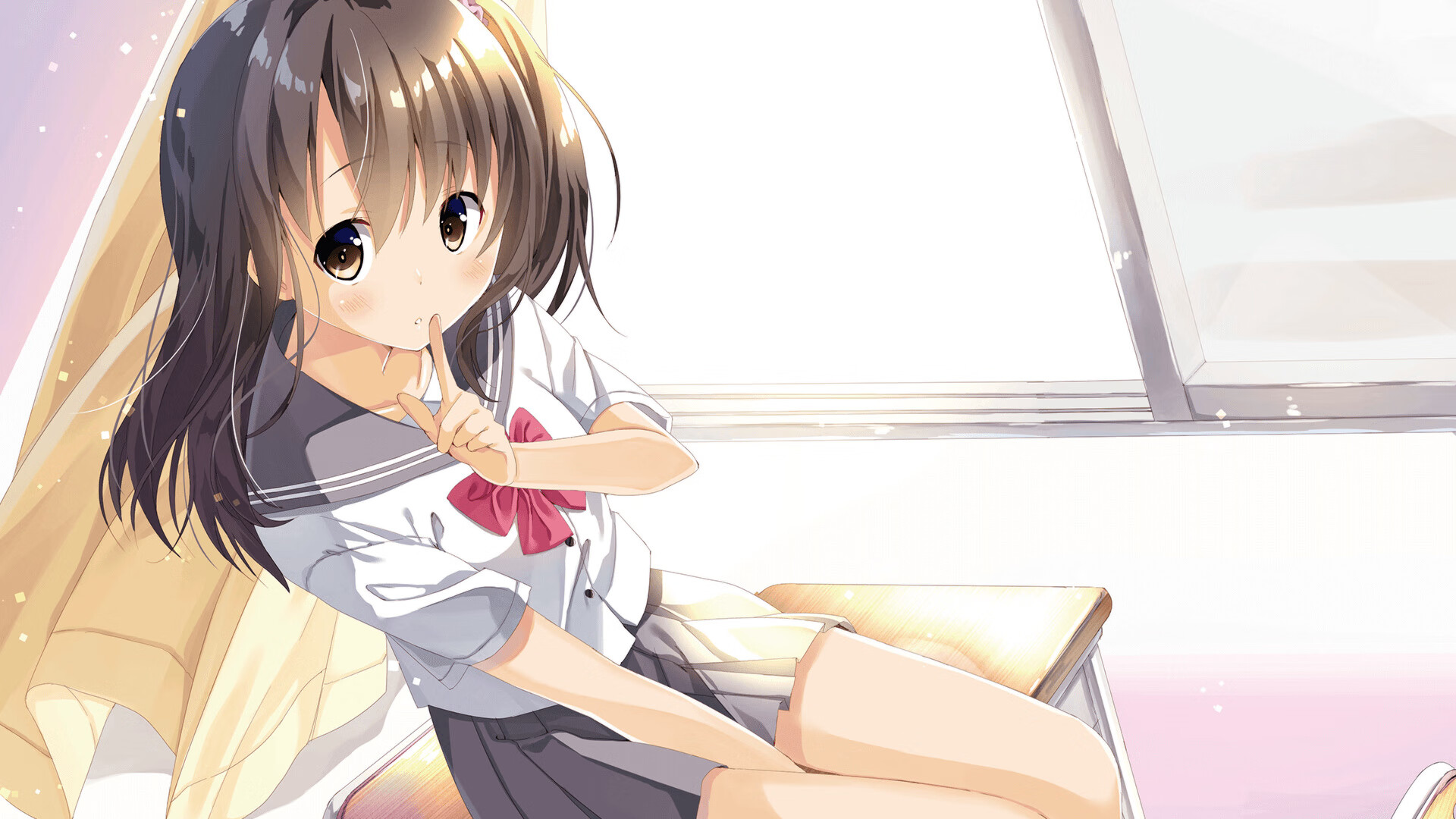 埃及赛制深度分析：如何应对全球化大赛的挑战，埃及公开赛