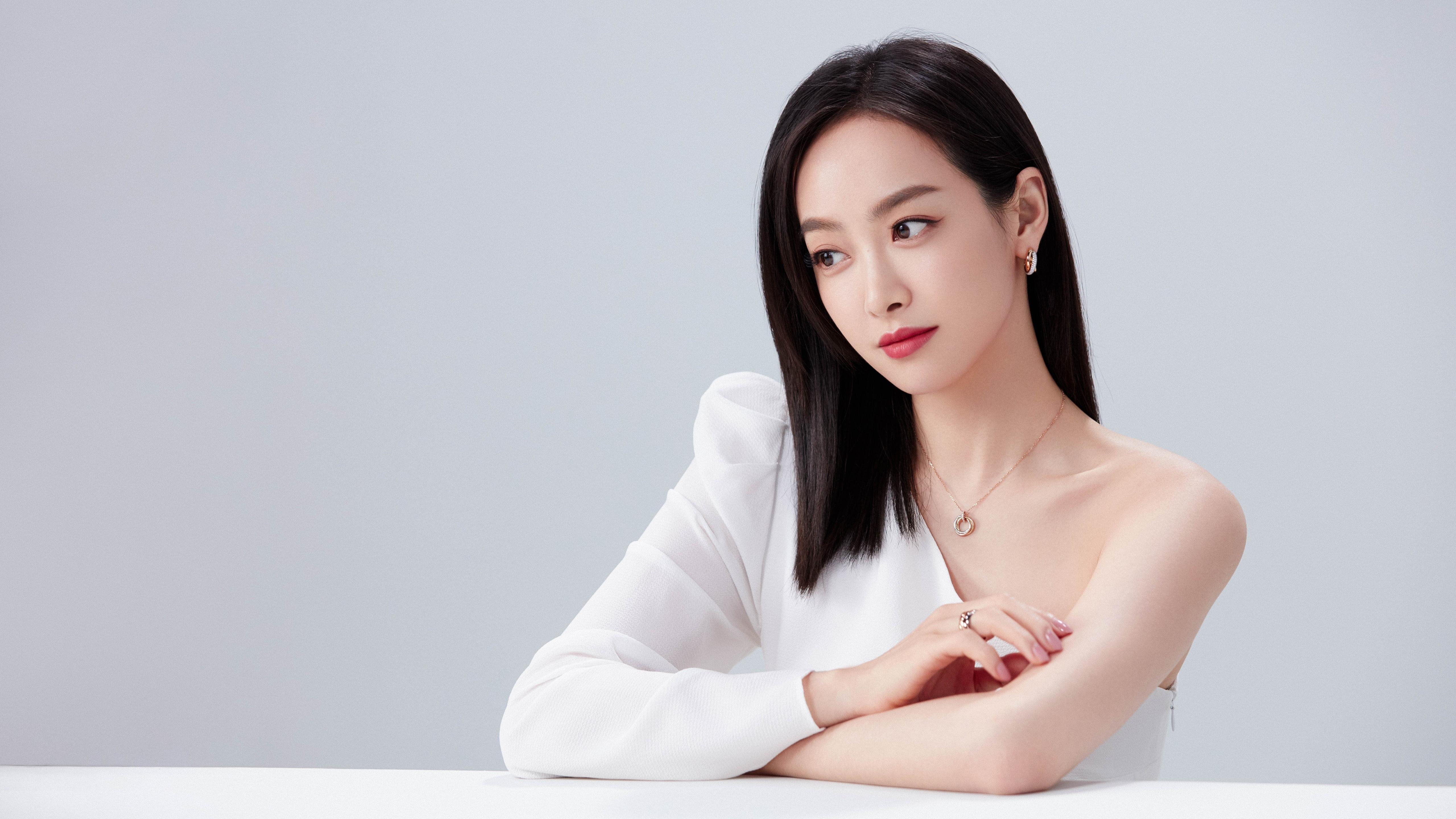 kaiyun官方入口登录-埃及乒乓队的未来：从本土强队到全球霸主，埃及男子乒乓球队