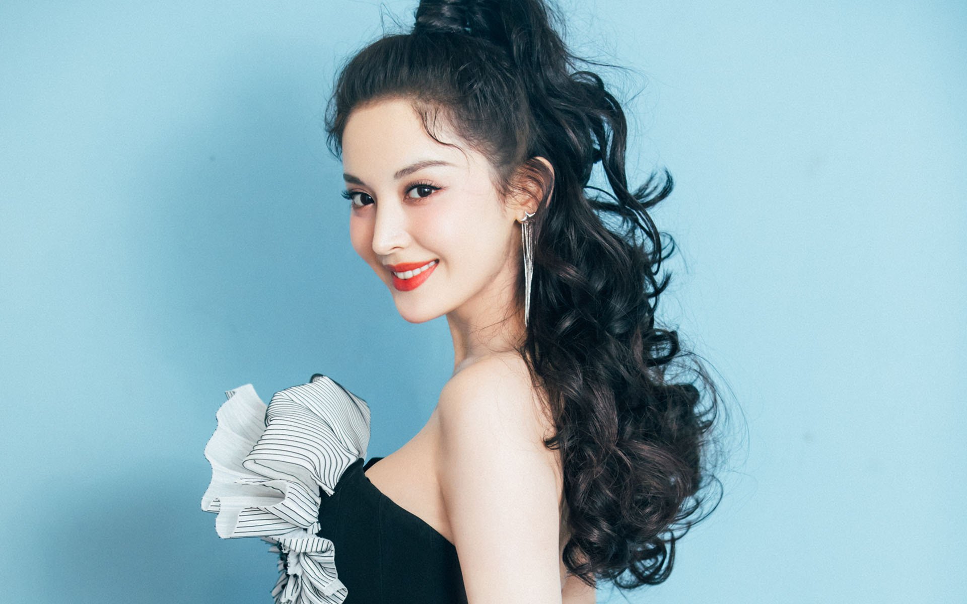 开云平台-德国女将仰泳反应速度优于预期，女子仰泳世界排名