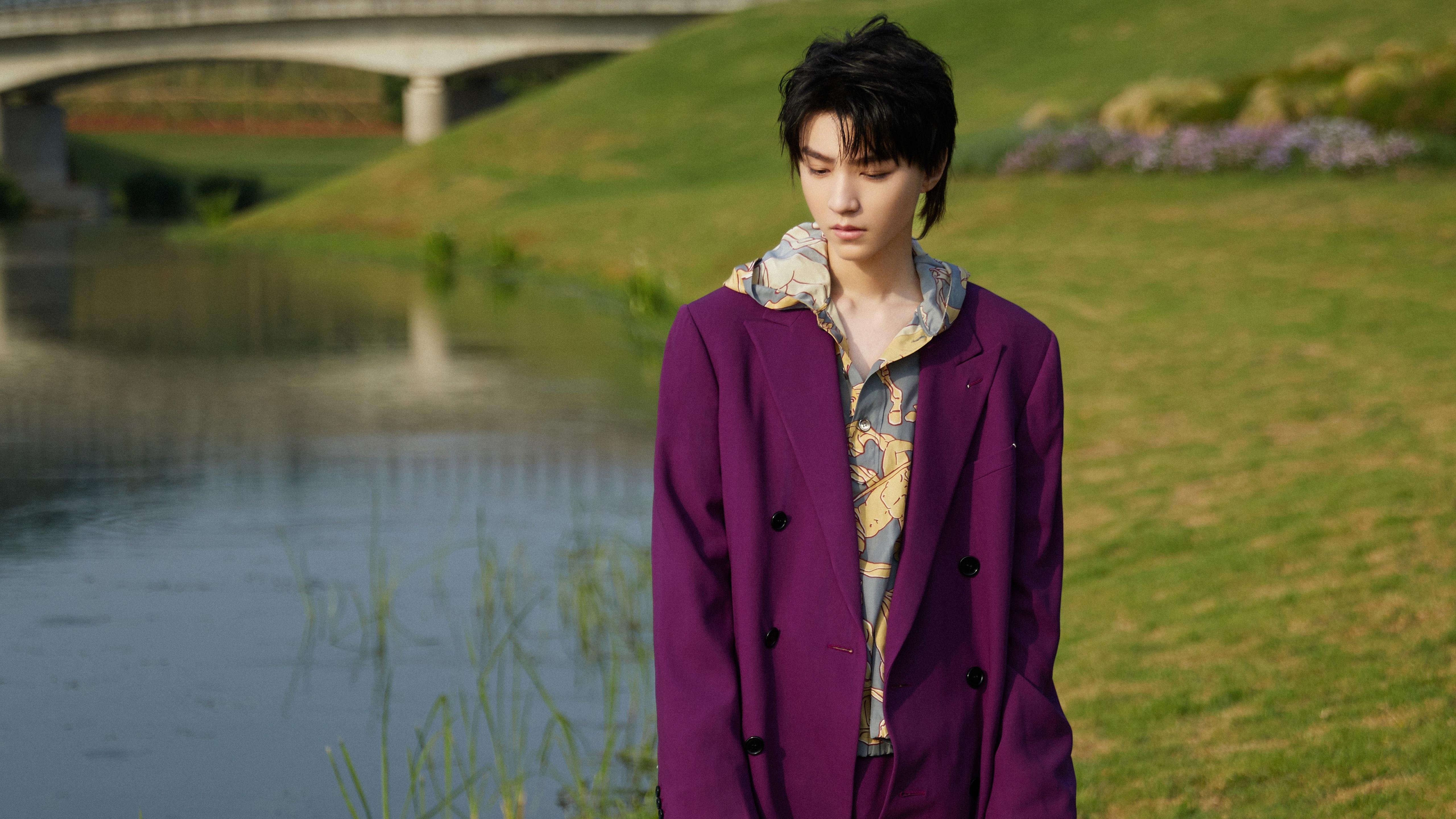 开云平台-德国队备战国际乒联混合团体世界杯：赛制变化全解读，德国队乒乓