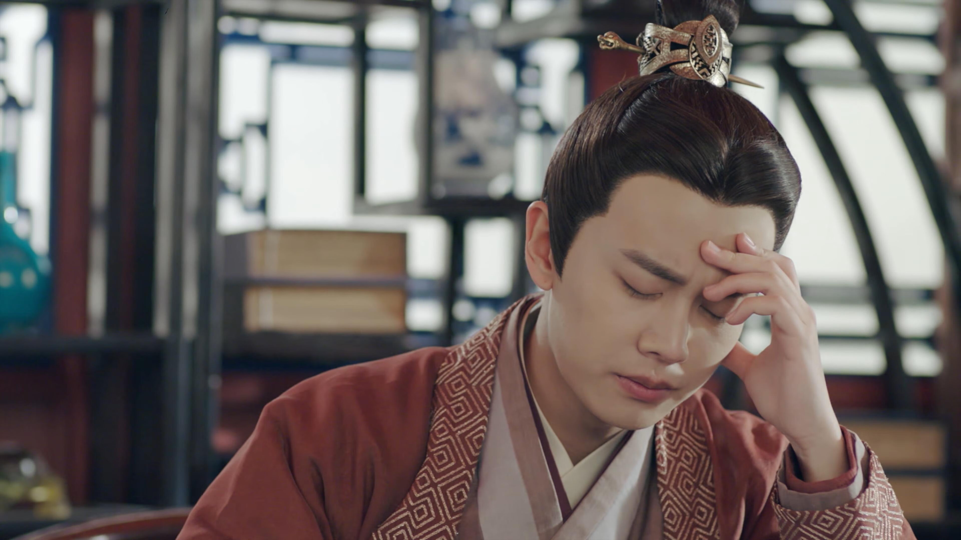 德国队备战国际乒联混合团体世界杯：赛制变化全解读，德国队乒乓