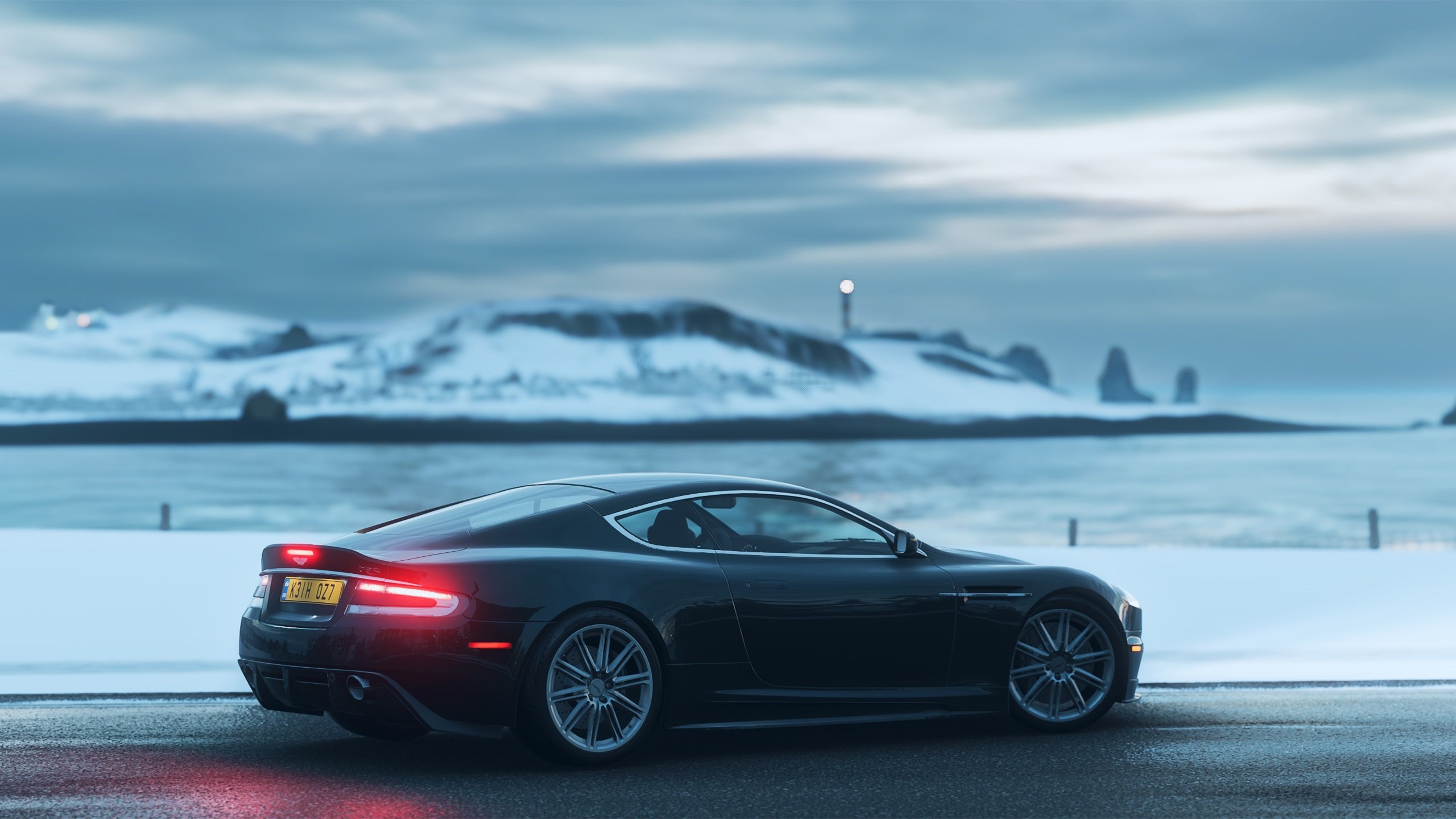 开云·体育官网-拜仁多点开花，博卡防线崩溃，拜仁 亚博