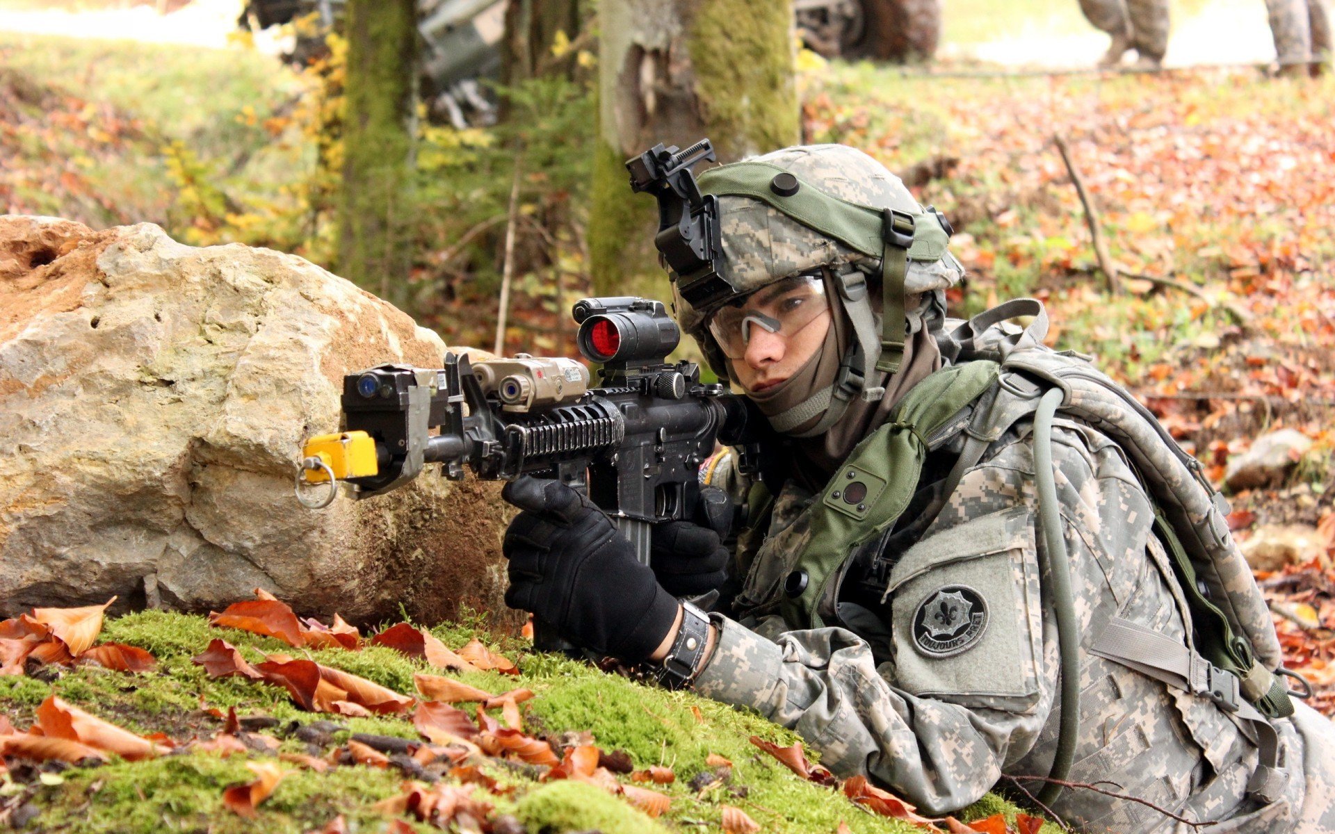 开云·体育官网APP下载-替补球员进球频率是否随赛季推进逐步升高，替补球员规则