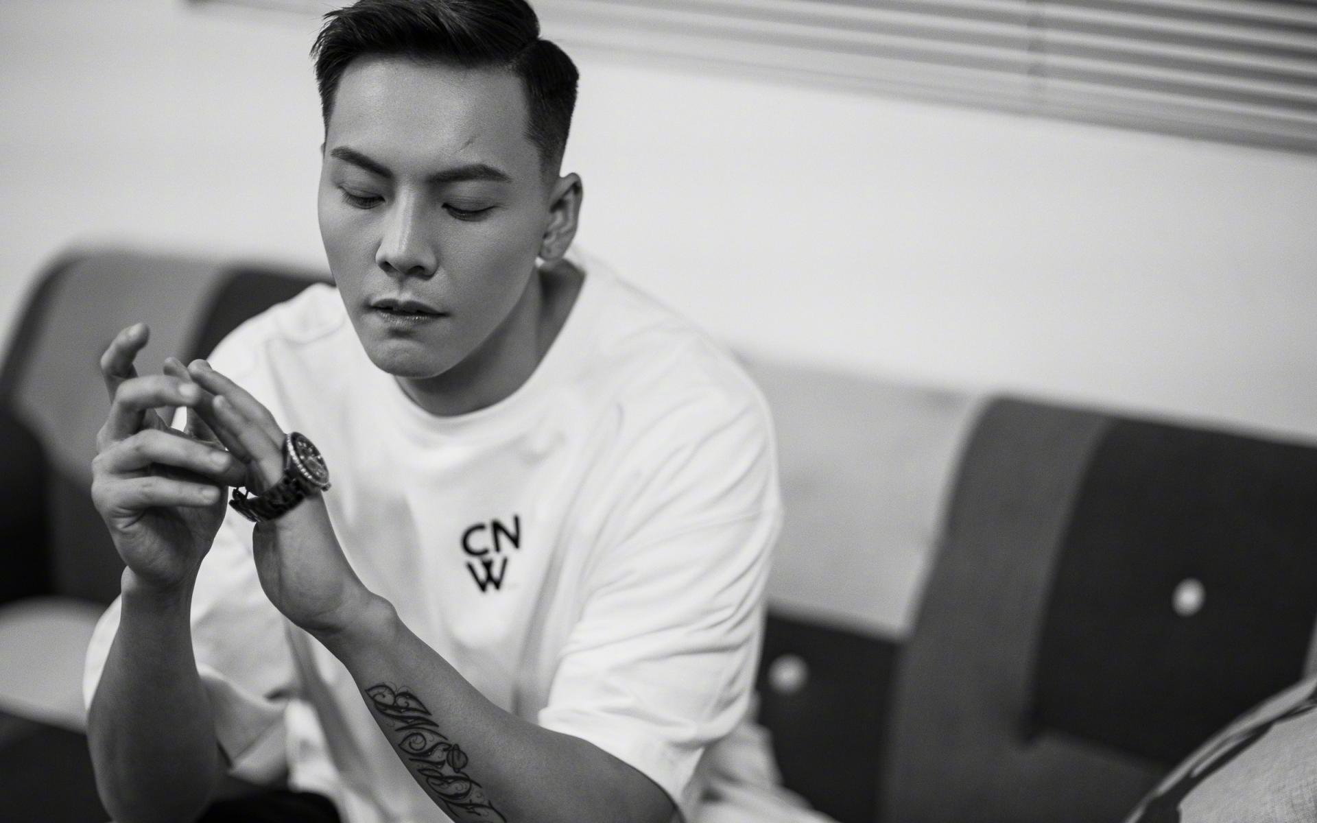 新疆男篮全面提升投篮命中率增强稳定性，新疆男篮怎么样