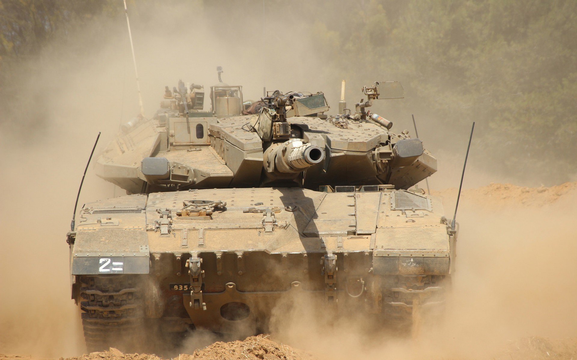 新闻中心发布年度发展计划，新闻中心工作规划