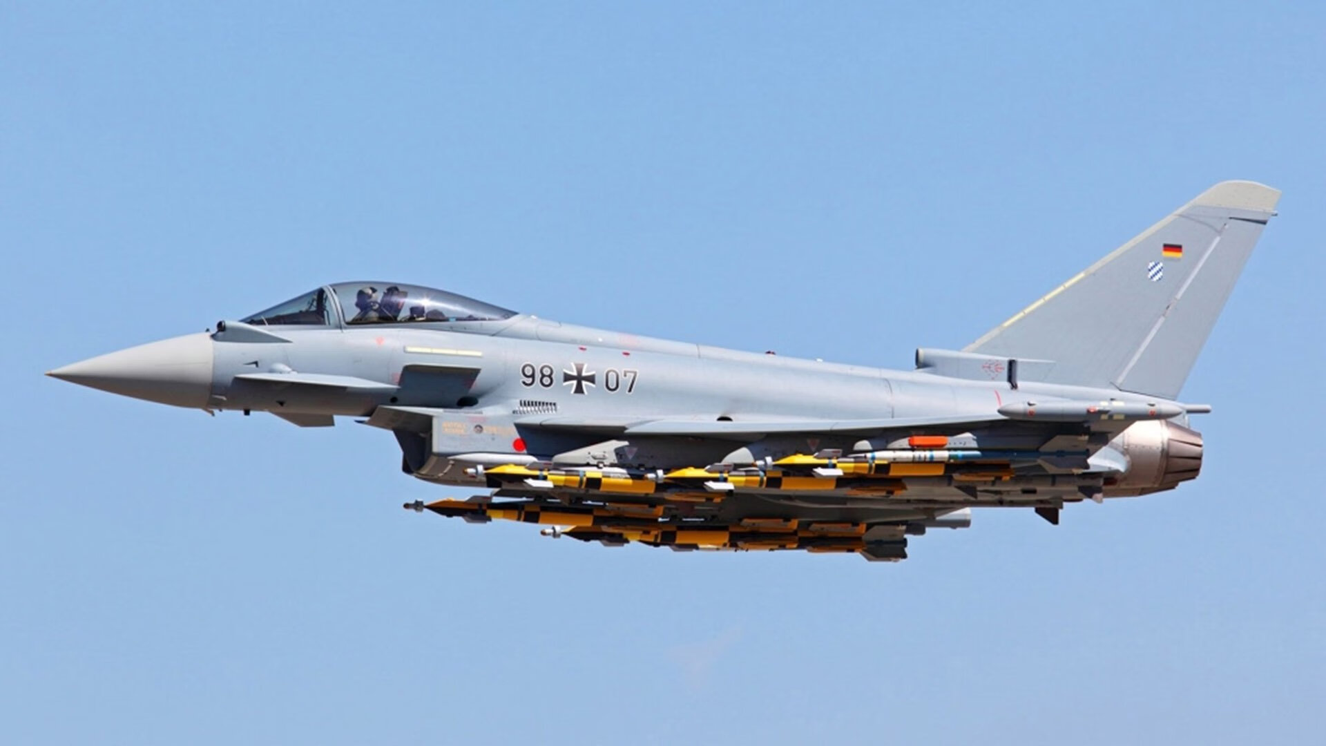 杰出球员表现稀少，整体战斗力受限，nba杰出球员