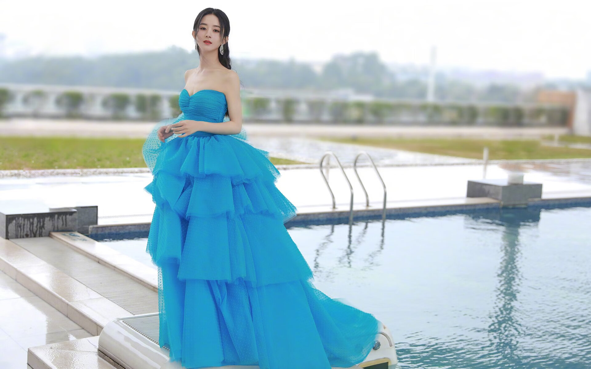 Kaiyun APP-澳大利亚队在全球乒乓舞台的未来：挑战与机遇并存，澳大利亚乒乓球运动员最新情况