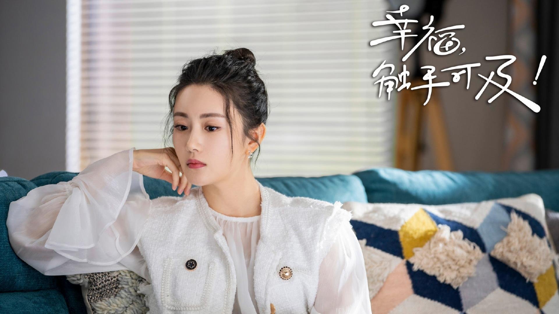 澳大利亚队的未来挑战:如何与世界乒乓强队拉近差距,澳大利亚乒乓球队