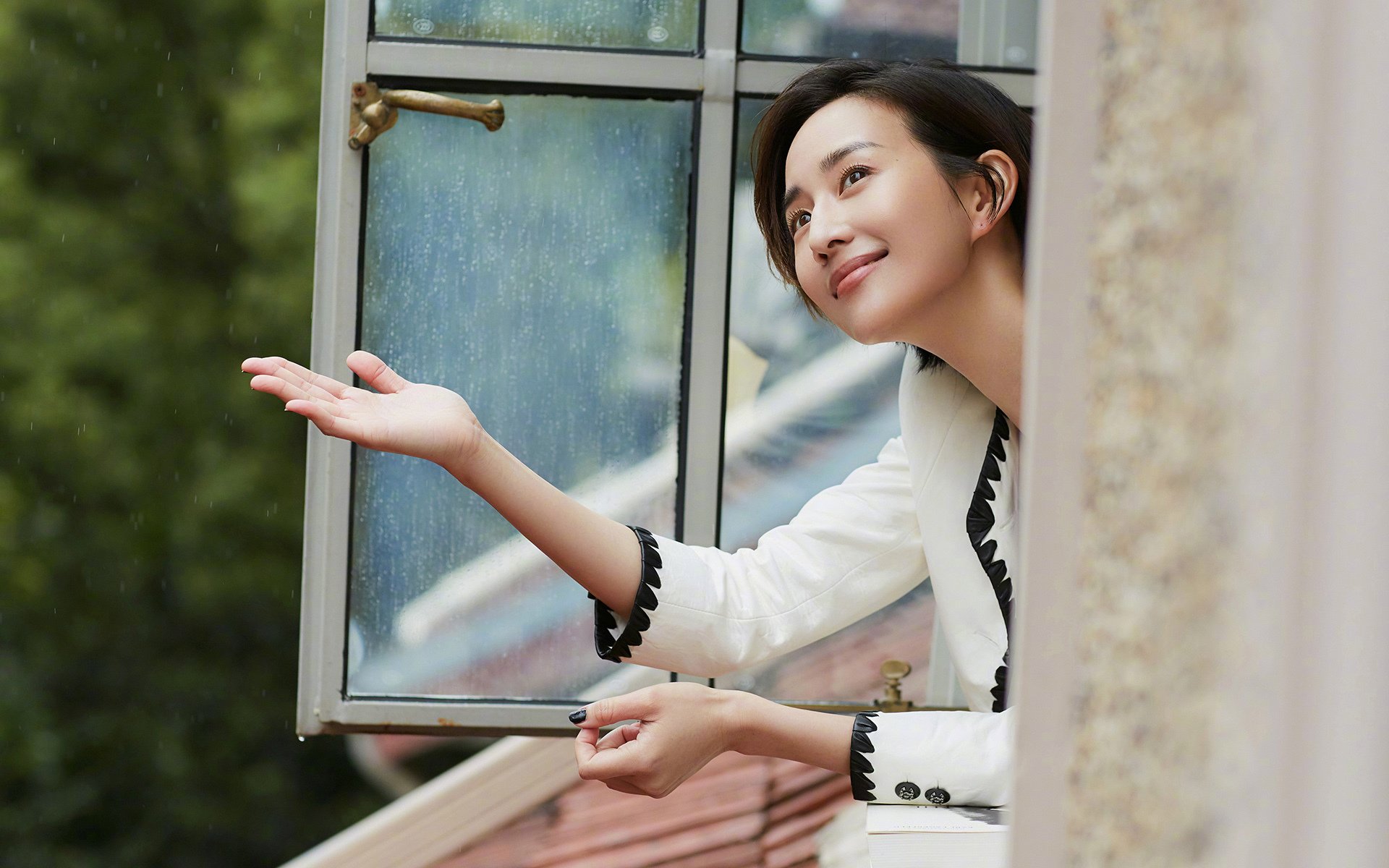 球员伤病管理缺乏专业保障，球员合同中伤病条款