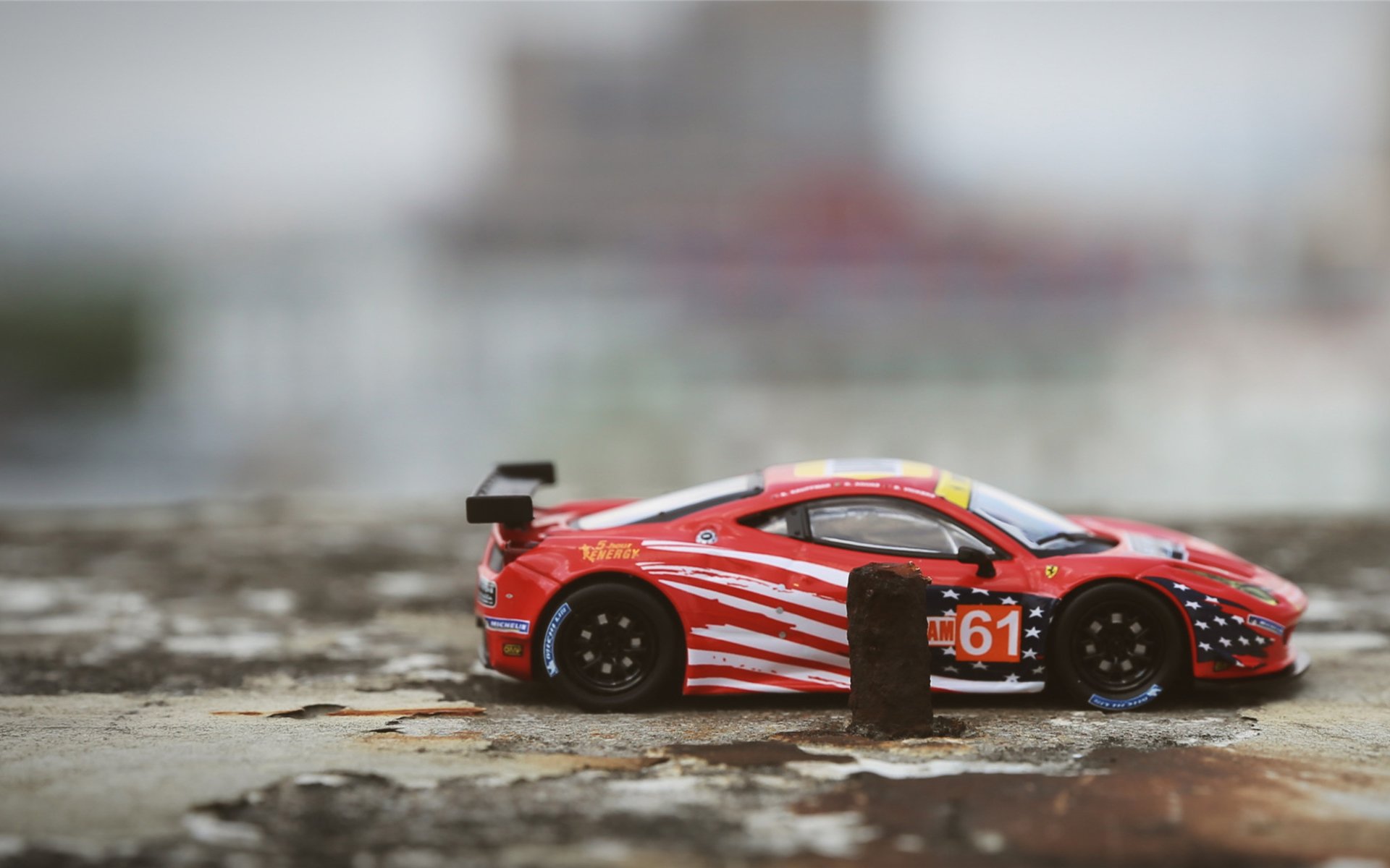 皇家社会保持传控风格掌控场上局势，皇家社会官网