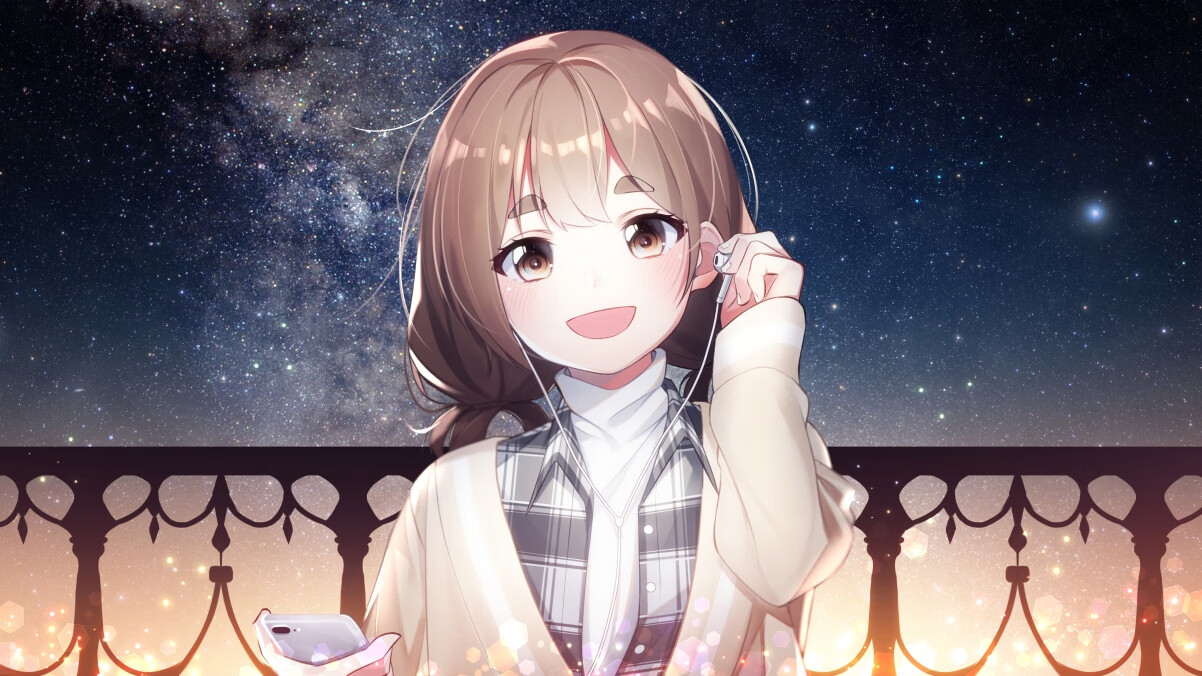 节奏与打法契合的球员更容易被重用吗，节奏打击