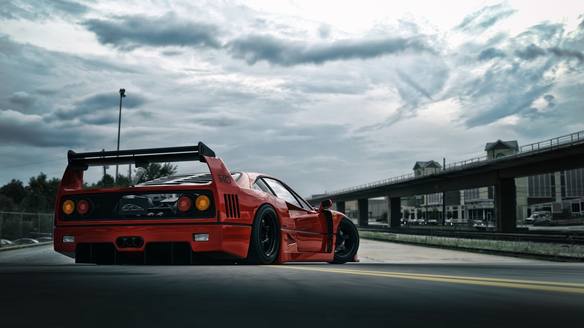 kaiyun开云·官方网站-蒙彼利埃扩展进攻空间打破压迫限制，蒙彼利埃技能