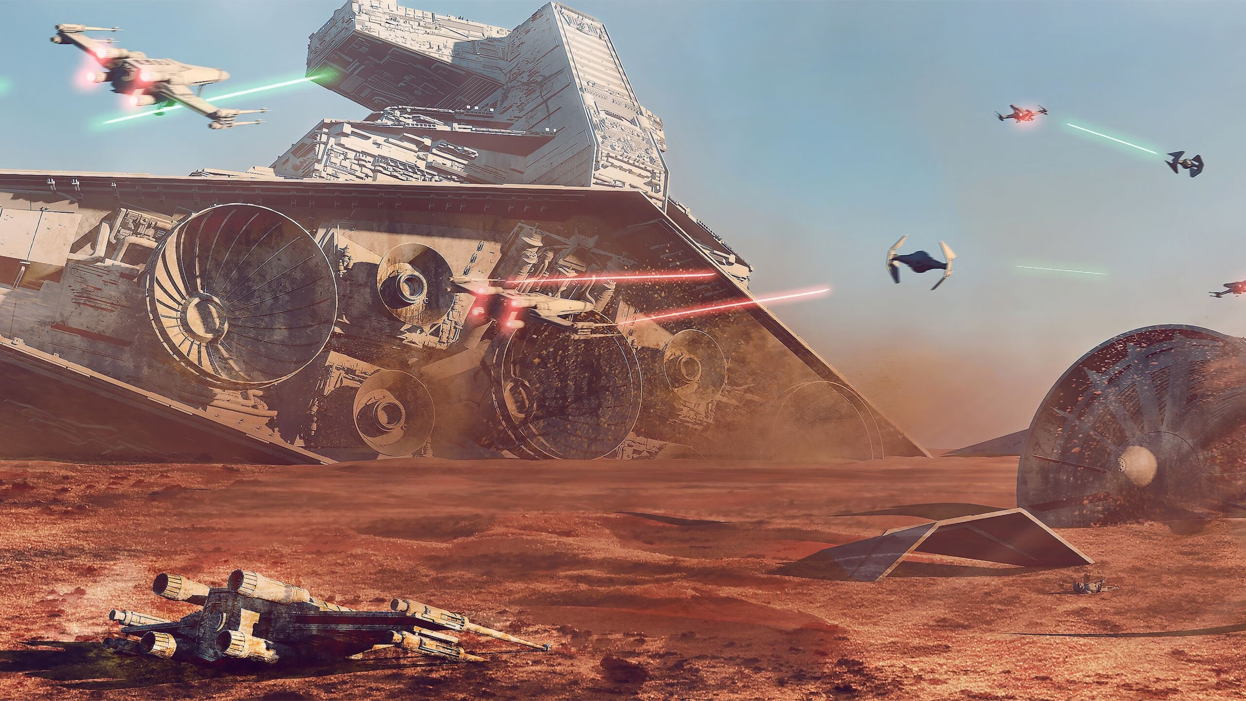 训练管理平台实现全过程数据可视化，训练管理大数据