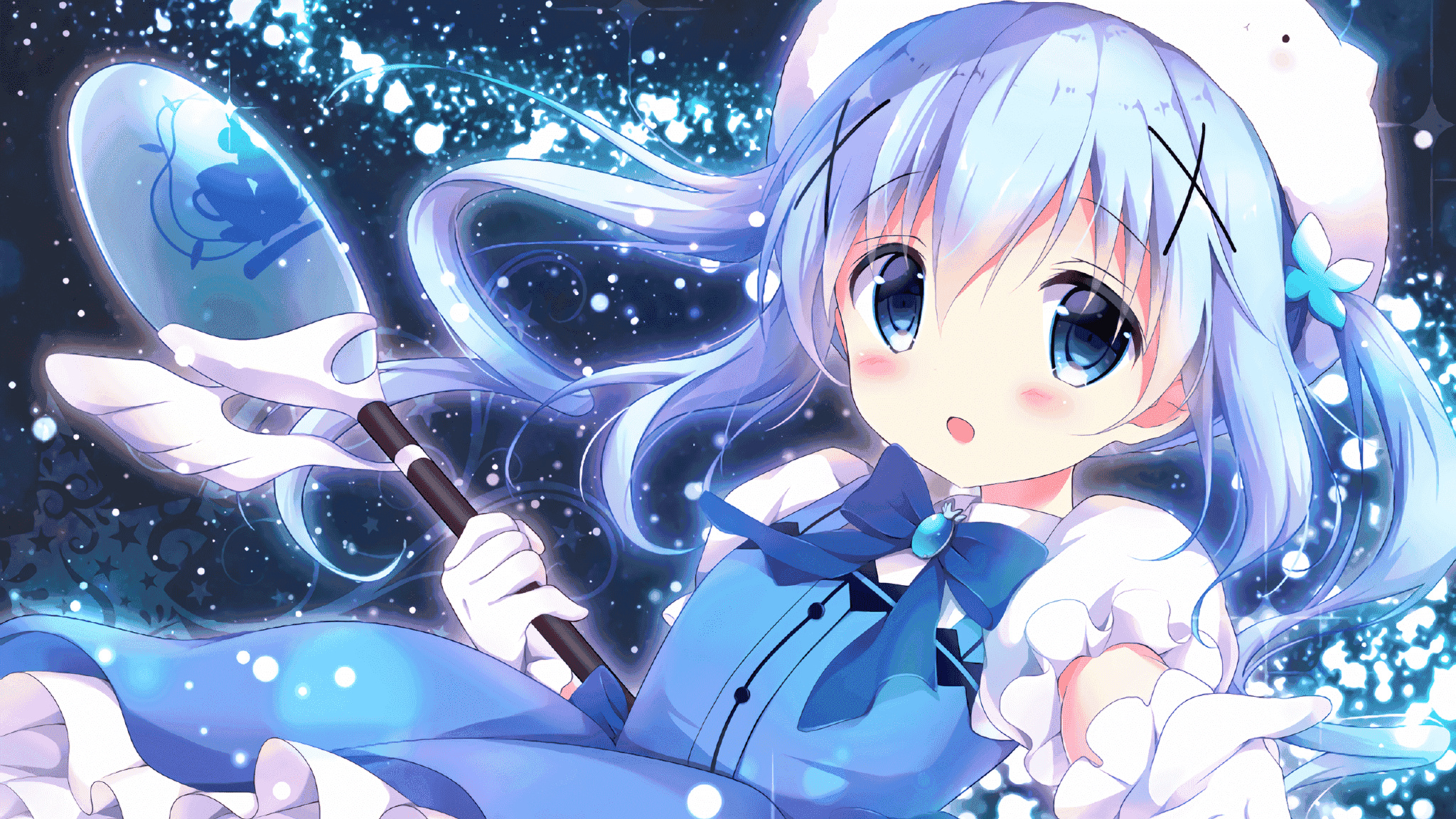 CBA球队加强后勤保障体系优化训练和比赛准备工作，cba后勤工作招聘