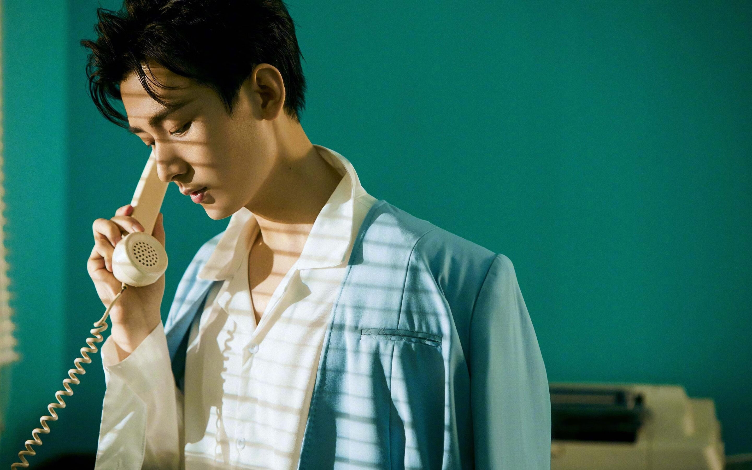 “绿色场馆”成为今年国际足球新关键词，环保标准逐步提升