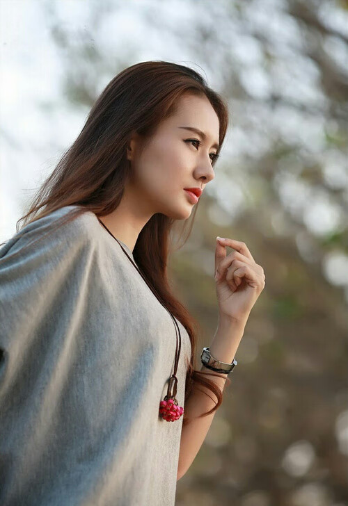 开云kaiyun-丁俊晖接受新教练调教求突破，丁俊晖教学