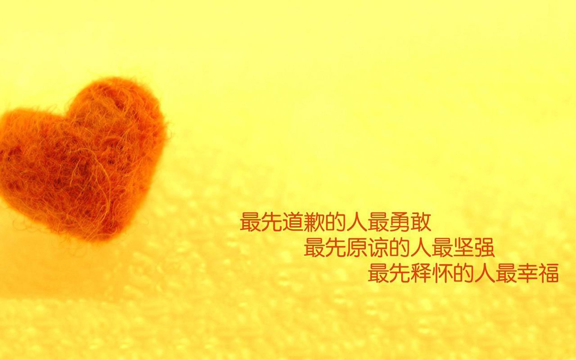 中国篮球推动比赛数据多维可视化辅助战略决策，篮球大数据预测